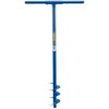 Draper Tools &Tau;&rho;&iota;&beta;έ&lambda;&alpha; &Chi;&epsilon;&iota;&rho;&omicron;&kappa;ί&nu;&eta;&tau;&eta; 10 x 95 &epsilon;&kappa;. 82846