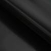 vidaXL Φράγμα ριζών Μαύρο 0.7 x 10 μέτρα HDPE