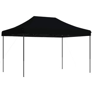 vidaXL &Sigma;&kappa;&eta;&nu;ή &Pi;ά&rho;&tau;&upsilon; 279 x 410 x 315 &epsilon;&kappa;. &Mu;&alpha;ύ&rho;&omicron; Ύ&phi;&alpha;&sigma;&mu;&alpha; Ό&xi;&phi;&omicron;&rho;&nu;&tau;