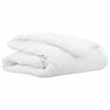 vidaXL &Kappa;&omicron;&upsilon;&beta;έ&rho;&tau;&alpha; 2 &sigma;&epsilon; 1 200 x 140 x 10 &epsilon;&kappa; &Chi;&epsilon;&iota;&mu;ώ&nu;&alpha;&sigmaf; &Pi;&omicron;&lambda;&upsilon;&epsilon;&sigma;&tau;έ&rho;&alpha;&sigmaf; &Lambda;&epsilon;&upsilon;&kappa;ό