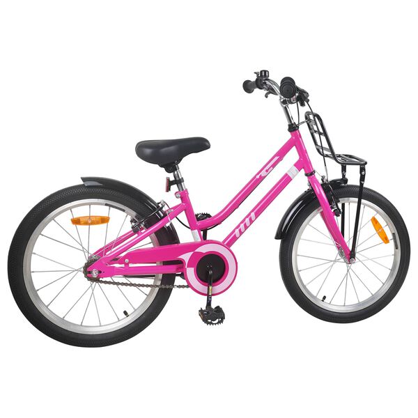 &Pi;&rho;&omicron;&beta;&omicron;&lambda;ή &Phi;&omega;&tau;&omicron;&gamma;&rho;&alpha;&phi;ί&alpha;&sigmaf; &Pi;&rho;&omicron;ϊό&nu;&tau;&omicron;&sigmaf; 3 &alpha;&pi;ό 9