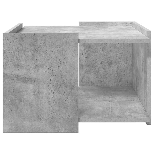 &Pi;&rho;&omicron;&beta;&omicron;&lambda;ή &Phi;&omega;&tau;&omicron;&gamma;&rho;&alpha;&phi;ί&alpha;&sigmaf; &Pi;&rho;&omicron;ϊό&nu;&tau;&omicron;&sigmaf; 3 &alpha;&pi;ό 7