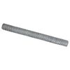 Galvanised_steel