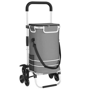 vidaXL &Kappa;&alpha;&rho;ό&tau;&sigma;&iota; &Alpha;&gamma;&omicron;&rho;ώ&nu; 1 &Gamma;&kappa;&rho;&iota; 47 x 39 x 100,5 &epsilon;&kappa;. Ύ&phi;&alpha;&sigma;&mu;&alpha; Oxford