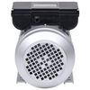 vidaXL Ηλεκτρικός Κινητήρας Μονοφασικός 1,5kW/2HP 2 Πόλοι 2800 RPM