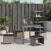 Thumbnail &Pi;&rho;&omicron;ϊό&nu;&tau;&omicron;&sigmaf; 4 &alpha;&pi;ό 11