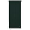 Dark_green