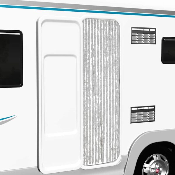 &Pi;&rho;&omicron;&beta;&omicron;&lambda;ή &Phi;&omega;&tau;&omicron;&gamma;&rho;&alpha;&phi;ί&alpha;&sigmaf; &Pi;&rho;&omicron;ϊό&nu;&tau;&omicron;&sigmaf; 2 &alpha;&pi;ό 7