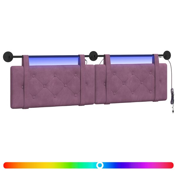 &Pi;&rho;&omicron;&beta;&omicron;&lambda;ή &Phi;&omega;&tau;&omicron;&gamma;&rho;&alpha;&phi;ί&alpha;&sigmaf; &Pi;&rho;&omicron;ϊό&nu;&tau;&omicron;&sigmaf; 1 &alpha;&pi;ό 14