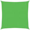 Light_green