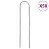 vidaXL &Sigma;&tau;&eta;&rho;ί&gamma;&mu;&alpha;&tau;&alpha; &Epsilon;&delta;ά&phi;&omicron;&upsilon;&sigmaf; &Sigma;&chi;ή&mu;&alpha; U 50 &tau;&epsilon;&mu;. 15x3,5 &epsilon;&kappa;. &Gamma;&alpha;&lambda;&beta;&alpha;&nu;. &Alpha;&tau;&sigma;ά&lambda;&iota;