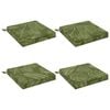 Leaf_design_polyester