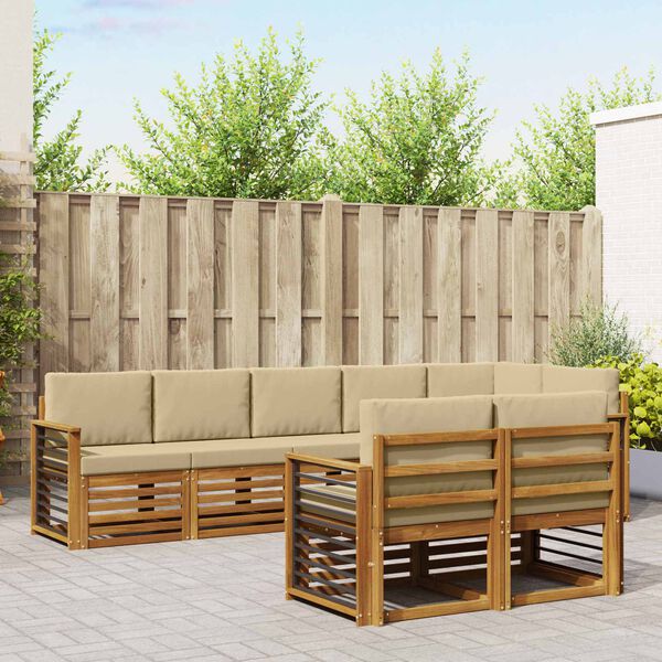 &Pi;&rho;&omicron;&beta;&omicron;&lambda;ή &Phi;&omega;&tau;&omicron;&gamma;&rho;&alpha;&phi;ί&alpha;&sigmaf; &Pi;&rho;&omicron;ϊό&nu;&tau;&omicron;&sigmaf; 2 &alpha;&pi;ό 11