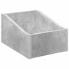 Concrete_grey