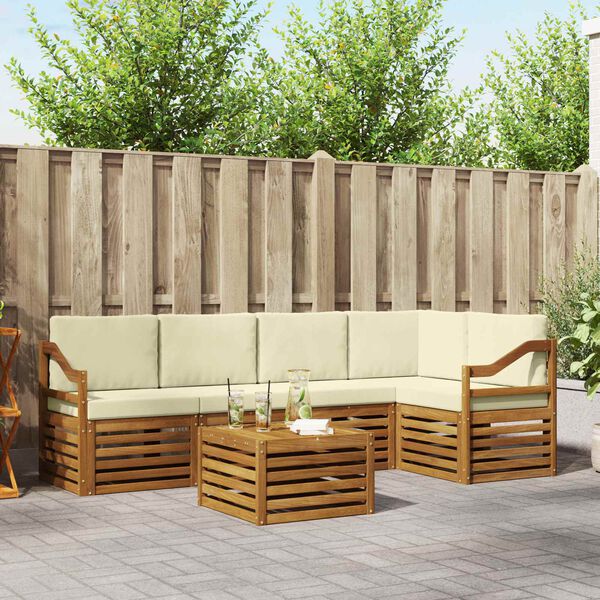 &Pi;&rho;&omicron;&beta;&omicron;&lambda;ή &Phi;&omega;&tau;&omicron;&gamma;&rho;&alpha;&phi;ί&alpha;&sigmaf; &Pi;&rho;&omicron;ϊό&nu;&tau;&omicron;&sigmaf; 2 &alpha;&pi;ό 12