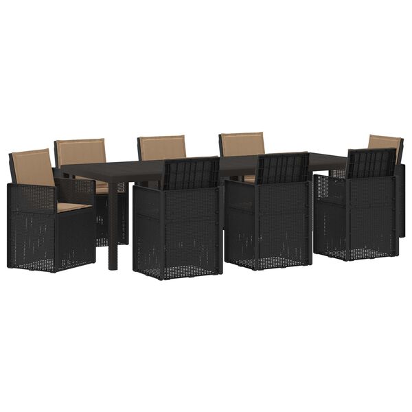 &Pi;&rho;&omicron;&beta;&omicron;&lambda;ή &Phi;&omega;&tau;&omicron;&gamma;&rho;&alpha;&phi;ί&alpha;&sigmaf; &Pi;&rho;&omicron;ϊό&nu;&tau;&omicron;&sigmaf; 1 &alpha;&pi;ό 14