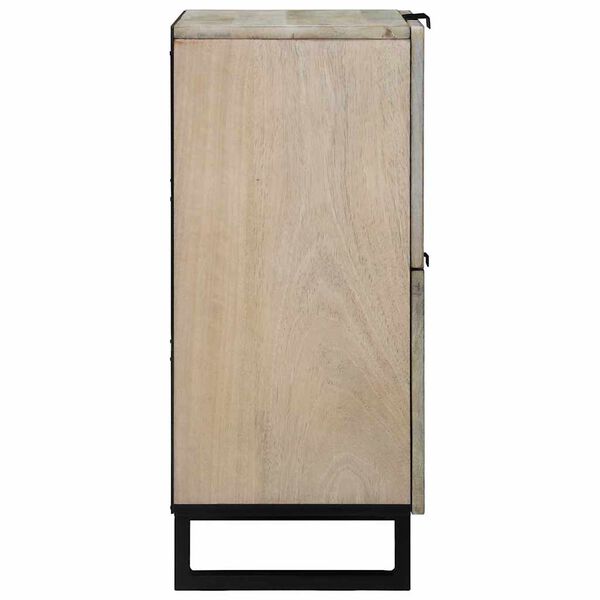 vidaXL &Nu;&tau;&omicron;&upsilon;&lambda;ά&pi;&epsilon;&sigmaf; & &rho;ά&phi;&iota;&alpha; &alpha;&pi;&omicron;&theta;ή&kappa;&epsilon;&upsilon;&sigma;&eta;&sigmaf; &mu;έ&sigma;&omega;&nu; &Lambda;&epsilon;&upsilon;&kappa;ό &kappa;&alpha;&iota; &Mu;&alpha;ύ&rho;&omicron;