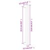 Thumbnail &Pi;&rho;&omicron;ϊό&nu;&tau;&omicron;&sigmaf; 8 &alpha;&pi;ό 9