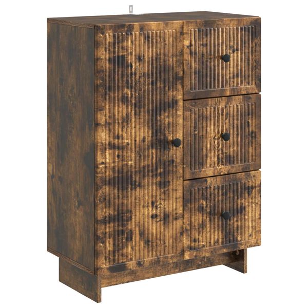 &Pi;&rho;&omicron;&beta;&omicron;&lambda;ή &Phi;&omega;&tau;&omicron;&gamma;&rho;&alpha;&phi;ί&alpha;&sigmaf; &Pi;&rho;&omicron;ϊό&nu;&tau;&omicron;&sigmaf; 1 &alpha;&pi;ό 10