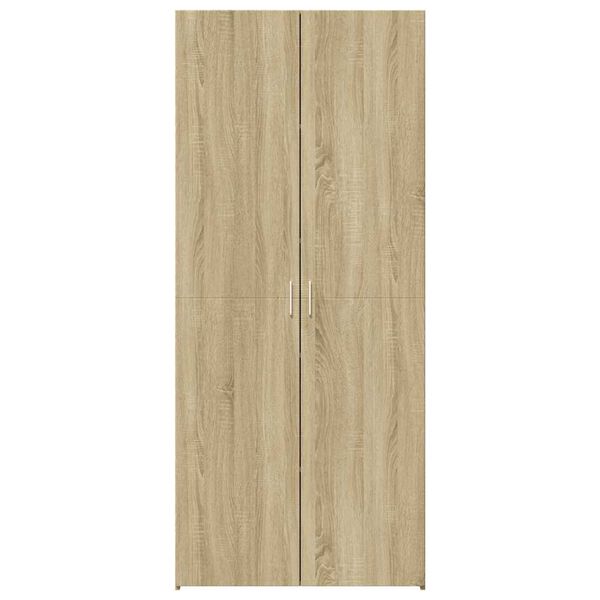 &Pi;&rho;&omicron;&beta;&omicron;&lambda;ή &Phi;&omega;&tau;&omicron;&gamma;&rho;&alpha;&phi;ί&alpha;&sigmaf; &Pi;&rho;&omicron;ϊό&nu;&tau;&omicron;&sigmaf; 3 &alpha;&pi;ό 11