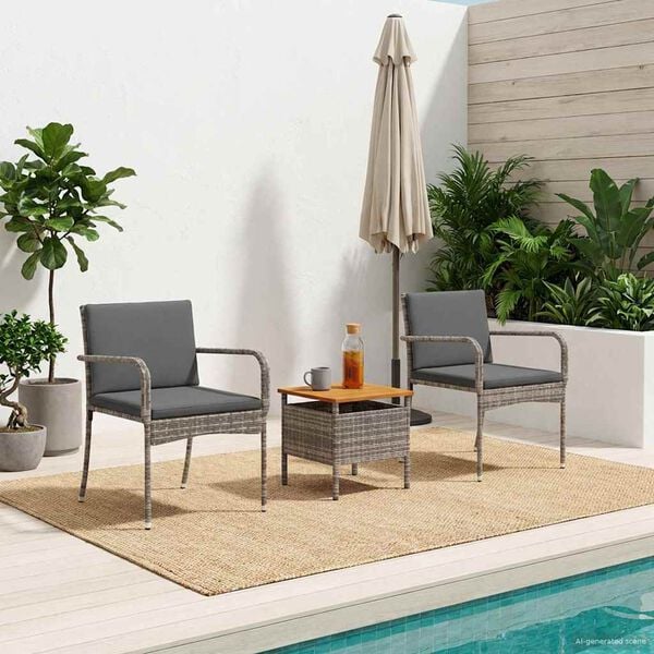 &Pi;&rho;&omicron;&beta;&omicron;&lambda;ή &Phi;&omega;&tau;&omicron;&gamma;&rho;&alpha;&phi;ί&alpha;&sigmaf; &Pi;&rho;&omicron;ϊό&nu;&tau;&omicron;&sigmaf; 3 &alpha;&pi;ό 11