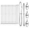 Galvanised_steel