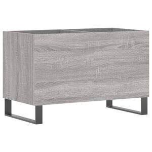 vidaXL &Delta;&iota;&sigma;&kappa;&omicron;&theta;ή&kappa;&eta; &Gamma;&kappa;&rho;&iota; Sonoma 74,5 x 38 x 48 &epsilon;&kappa;. &alpha;&pi;ό &Epsilon;&pi;&epsilon;&xi;&epsilon;&rho;&gamma;&alpha;&sigma;&mu;έ&nu;&omicron; &Xi;ύ&lambda;&omicron;