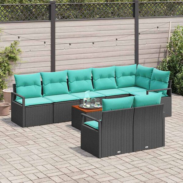 &Pi;&rho;&omicron;&beta;&omicron;&lambda;ή &Phi;&omega;&tau;&omicron;&gamma;&rho;&alpha;&phi;ί&alpha;&sigmaf; &Pi;&rho;&omicron;ϊό&nu;&tau;&omicron;&sigmaf; 3 &alpha;&pi;ό 14