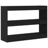 Black_oak