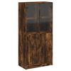 Smoked_oak