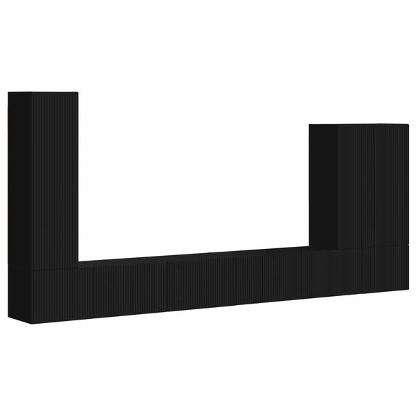 &Pi;&rho;&omicron;&beta;&omicron;&lambda;ή &Phi;&omega;&tau;&omicron;&gamma;&rho;&alpha;&phi;ί&alpha;&sigmaf; &Pi;&rho;&omicron;ϊό&nu;&tau;&omicron;&sigmaf; 1 &alpha;&pi;ό 17