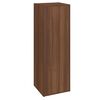 Brown_oak