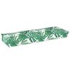 Leaf_design