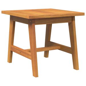vidaXL &Tau;&rho;&alpha;&pi;&epsilon;&zeta;ά&kappa;&iota; &Pi;&lambda;&epsilon;&upsilon;&rho;ά&sigmaf; &Phi;&upsilon;&sigma;&iota;&kappa;ό &Lambda;ά&delta;&iota; 45 x 45 x 40 cm
