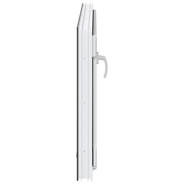 &Pi;&rho;&omicron;&beta;&omicron;&lambda;ή &Phi;&omega;&tau;&omicron;&gamma;&rho;&alpha;&phi;ί&alpha;&sigmaf; &Pi;&rho;&omicron;ϊό&nu;&tau;&omicron;&sigmaf; 4 &alpha;&pi;ό 12