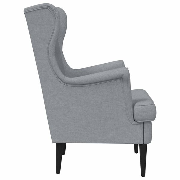 &Pi;&rho;&omicron;&beta;&omicron;&lambda;ή &Phi;&omega;&tau;&omicron;&gamma;&rho;&alpha;&phi;ί&alpha;&sigmaf; &Pi;&rho;&omicron;ϊό&nu;&tau;&omicron;&sigmaf; 3 &alpha;&pi;ό 9