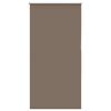 vidaXL &Rho;&omicron;&lambda;έ&rho; &Mu;&pi;&lambda;&alpha;&kappa;ά&omicron;&upsilon;&tau; Coffee 70x130 &epsilon;&kappa;. &Pi;&lambda;ά&tau;&omicron;&sigmaf; &upsilon;&phi;ά&sigma;&mu;&alpha;&tau;&omicron;&sigmaf; 65,7 &epsilon;&kappa;.