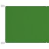 Light_green