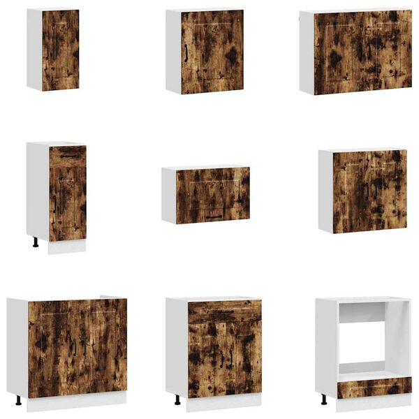 &Pi;&rho;&omicron;&beta;&omicron;&lambda;ή &Phi;&omega;&tau;&omicron;&gamma;&rho;&alpha;&phi;ί&alpha;&sigmaf; &Pi;&rho;&omicron;ϊό&nu;&tau;&omicron;&sigmaf; 4 &alpha;&pi;ό 12