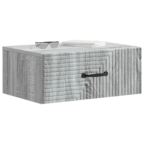 &Pi;&rho;&omicron;&beta;&omicron;&lambda;ή &Phi;&omega;&tau;&omicron;&gamma;&rho;&alpha;&phi;ί&alpha;&sigmaf; &Pi;&rho;&omicron;ϊό&nu;&tau;&omicron;&sigmaf; 2 &alpha;&pi;ό 8