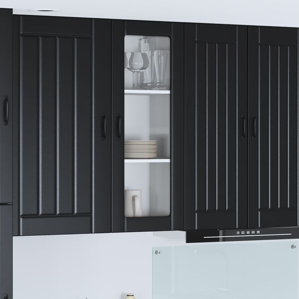 &Pi;&rho;&omicron;&beta;&omicron;&lambda;ή &Phi;&omega;&tau;&omicron;&gamma;&rho;&alpha;&phi;ί&alpha;&sigmaf; &Pi;&rho;&omicron;ϊό&nu;&tau;&omicron;&sigmaf; 2 &alpha;&pi;ό 13