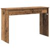 Thumbnail &Pi;&rho;&omicron;ϊό&nu;&tau;&omicron;&sigmaf; 7 &alpha;&pi;ό 11