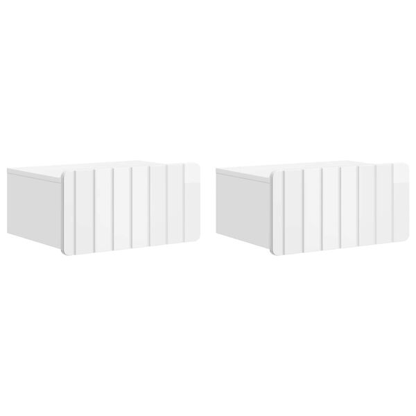 &Pi;&rho;&omicron;&beta;&omicron;&lambda;ή &Phi;&omega;&tau;&omicron;&gamma;&rho;&alpha;&phi;ί&alpha;&sigmaf; &Pi;&rho;&omicron;ϊό&nu;&tau;&omicron;&sigmaf; 1 &alpha;&pi;ό 9