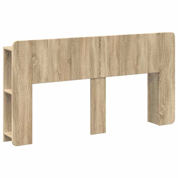 &Pi;&rho;&omicron;&beta;&omicron;&lambda;ή &Phi;&omega;&tau;&omicron;&gamma;&rho;&alpha;&phi;ί&alpha;&sigmaf; &Pi;&rho;&omicron;ϊό&nu;&tau;&omicron;&sigmaf; 1 &alpha;&pi;ό 9