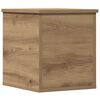 Artisan_oak