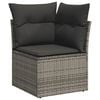 Thumbnail &Pi;&rho;&omicron;ϊό&nu;&tau;&omicron;&sigmaf; 4 &alpha;&pi;ό 17