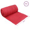 Thumbnail &Pi;&rho;&omicron;ϊό&nu;&tau;&omicron;&sigmaf; 7 &alpha;&pi;ό 7