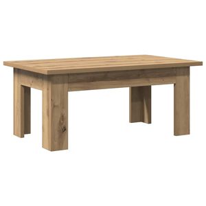 vidaXL &Tau;&rho;&alpha;&pi;&epsilon;&zeta;ά&kappa;&iota; &Sigma;&alpha;&lambda;&omicron;&nu;&iota;&omicron;ύ &Alpha;&rho;&tau;&iota;&sigma;&iota;&alpha;&nu;ή &Delta;&rho;&upsilon;&sigmaf; 100x60x42 &epsilon;&kappa;. &Epsilon;&pi;&epsilon;&xi;. &Xi;ύ&lambda;&omicron;