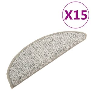 vidaXL &Pi;&alpha;&tau;ά&kappa;&iota;&alpha; &Sigma;&kappa;ά&lambda;&alpha;&sigmaf; &Mu;&omicron;&kappa;έ&tau;&alpha; 15 &tau;&epsilon;&mu;. &Alpha;&nu;&omicron;&iota;&chi;&tau;ό &Gamma;&kappa;&rho;&iota; 56x17x3 &epsilon;&kappa;.