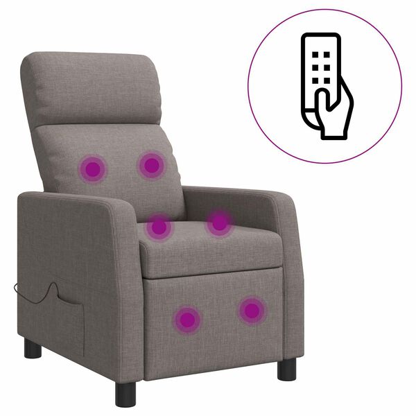 &Pi;&rho;&omicron;&beta;&omicron;&lambda;ή &Phi;&omega;&tau;&omicron;&gamma;&rho;&alpha;&phi;ί&alpha;&sigmaf; &Pi;&rho;&omicron;ϊό&nu;&tau;&omicron;&sigmaf; 2 &alpha;&pi;ό 10